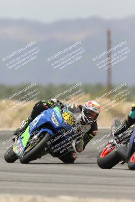 media/Apr-18-2025-CVMA Friday Practice (Fri) [[88baa45499]]/Racer 4-Trackday/Session 5 (Turn 16)/